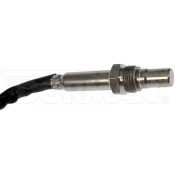 Dorman 9046023 NOx (Nitrogen Oxide) Sensor product image 3 of 4