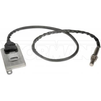 Dorman 9046023 NOx (Nitrogen Oxide) Sensor product image 4 of 4