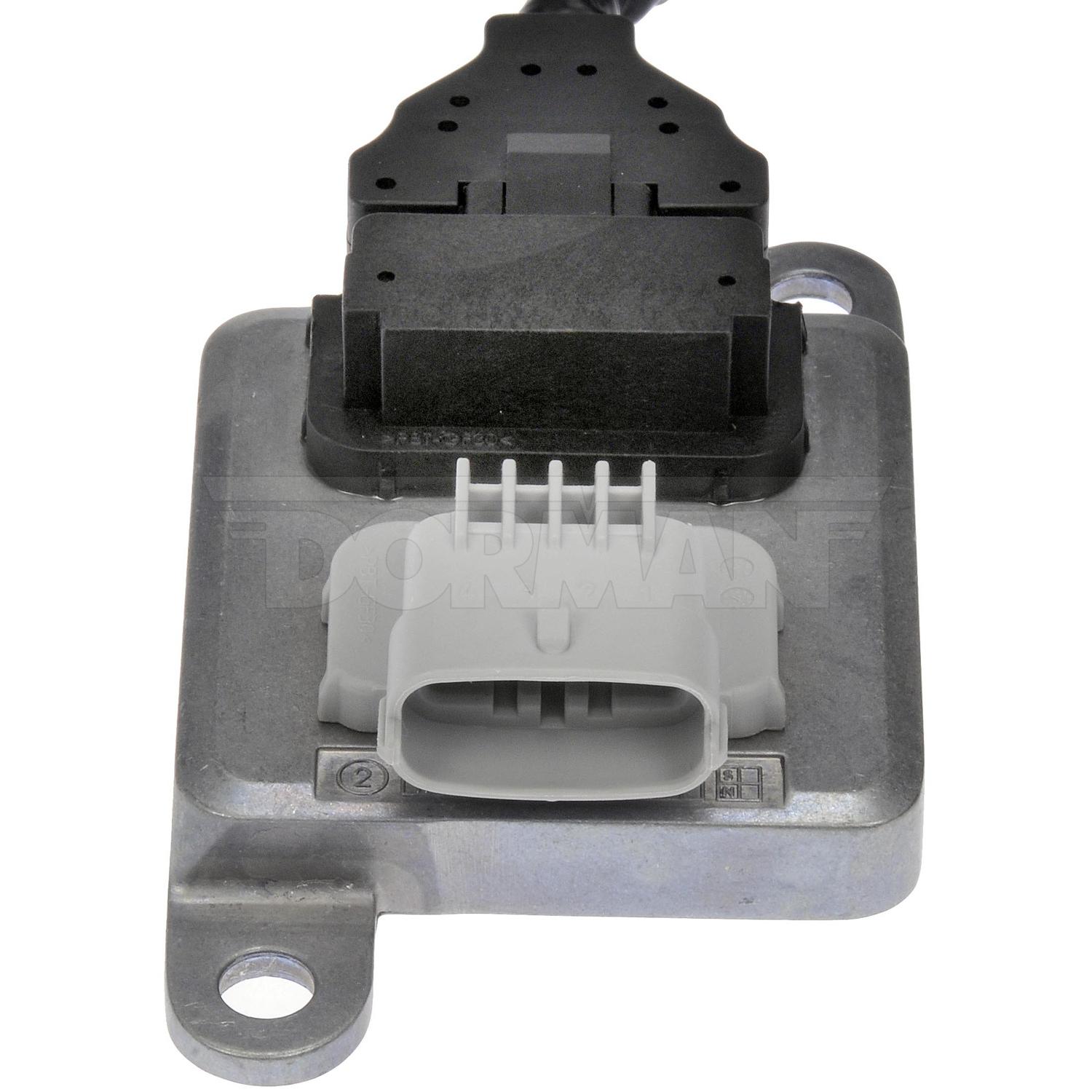 Dorman 9046029 NOx (Nitrogen Oxide) Sensor product image 1 of 3