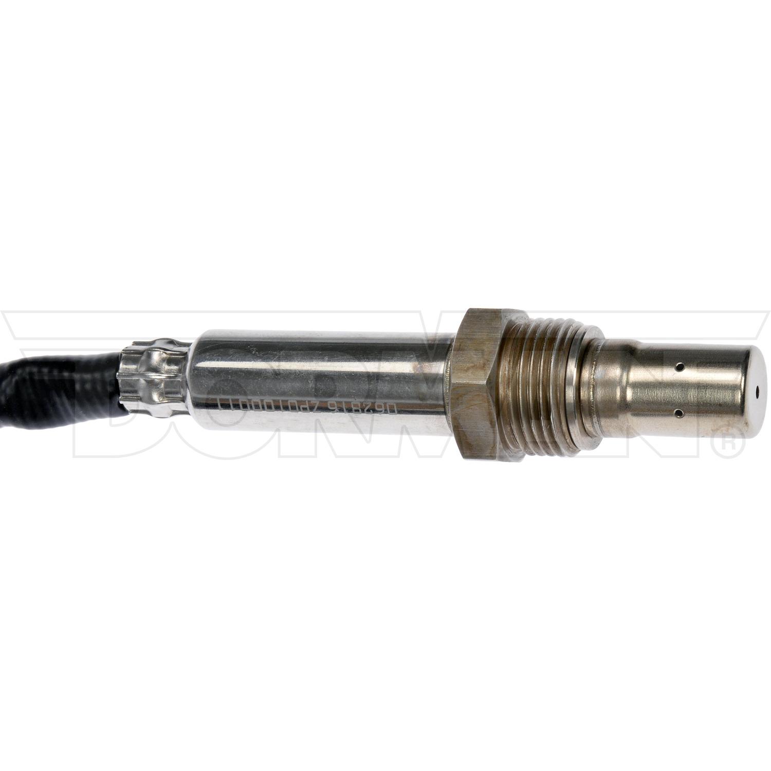 Dorman 9046029 NOx (Nitrogen Oxide) Sensor product image 2 of 3