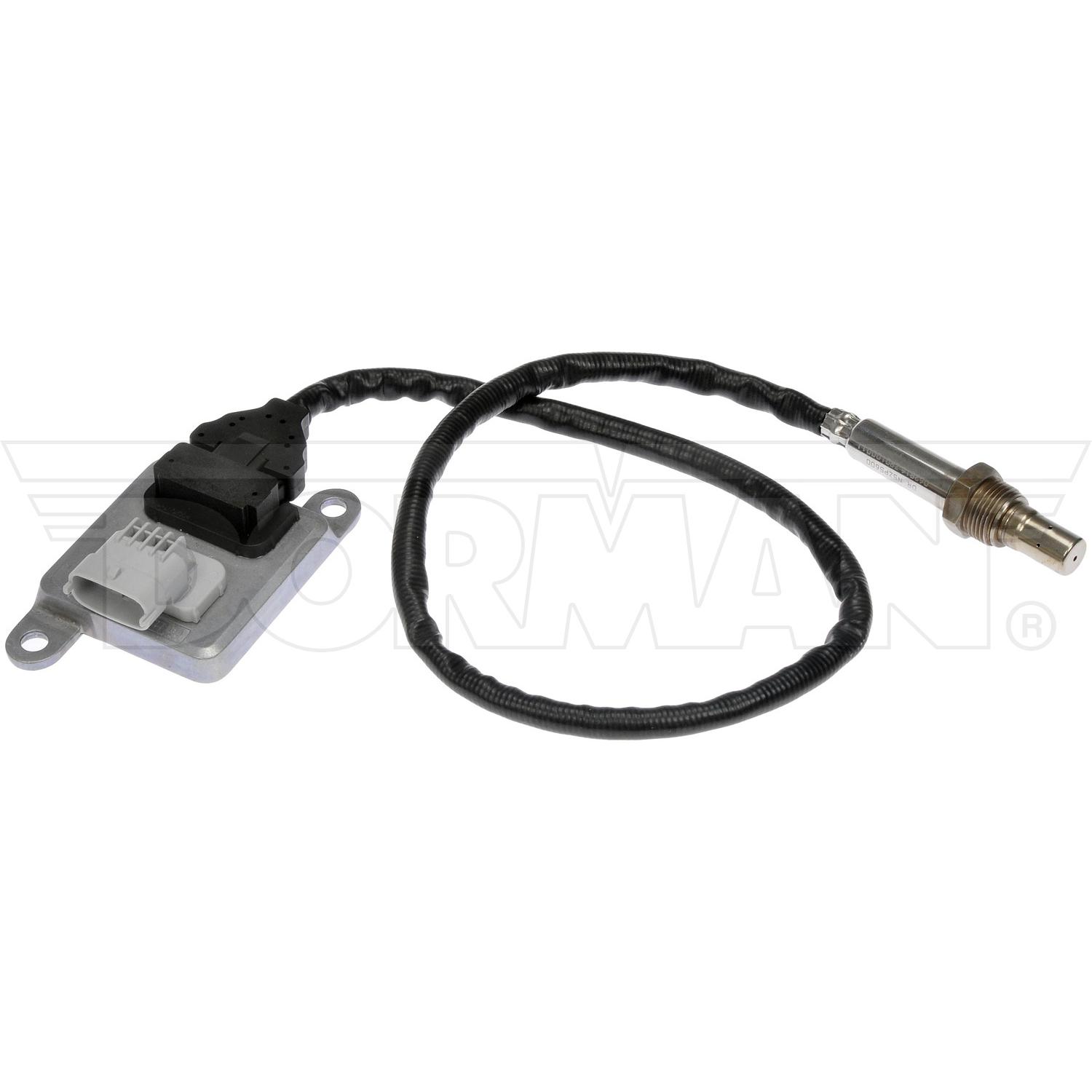 Dorman 9046029 NOx (Nitrogen Oxide) Sensor product image 3 of 3