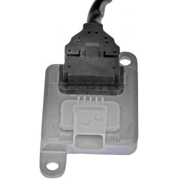 Dorman 9046030 NOx (Nitrogen Oxide) Sensor product image 1 of 3