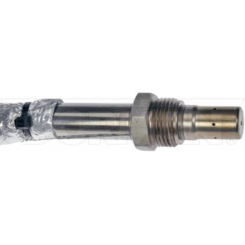 Dorman 9046030 NOx (Nitrogen Oxide) Sensor product image 2 of 3