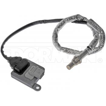 Dorman 9046030 NOx (Nitrogen Oxide) Sensor product image 3 of 3
