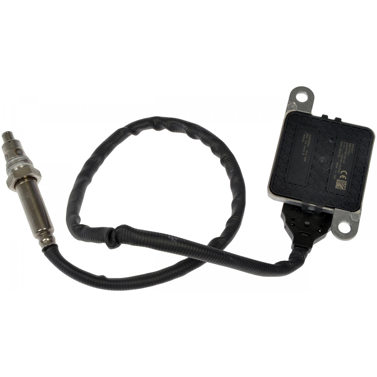 Dorman 9046031 NOx (Nitrogen Oxide) Sensor product image 1 of 4