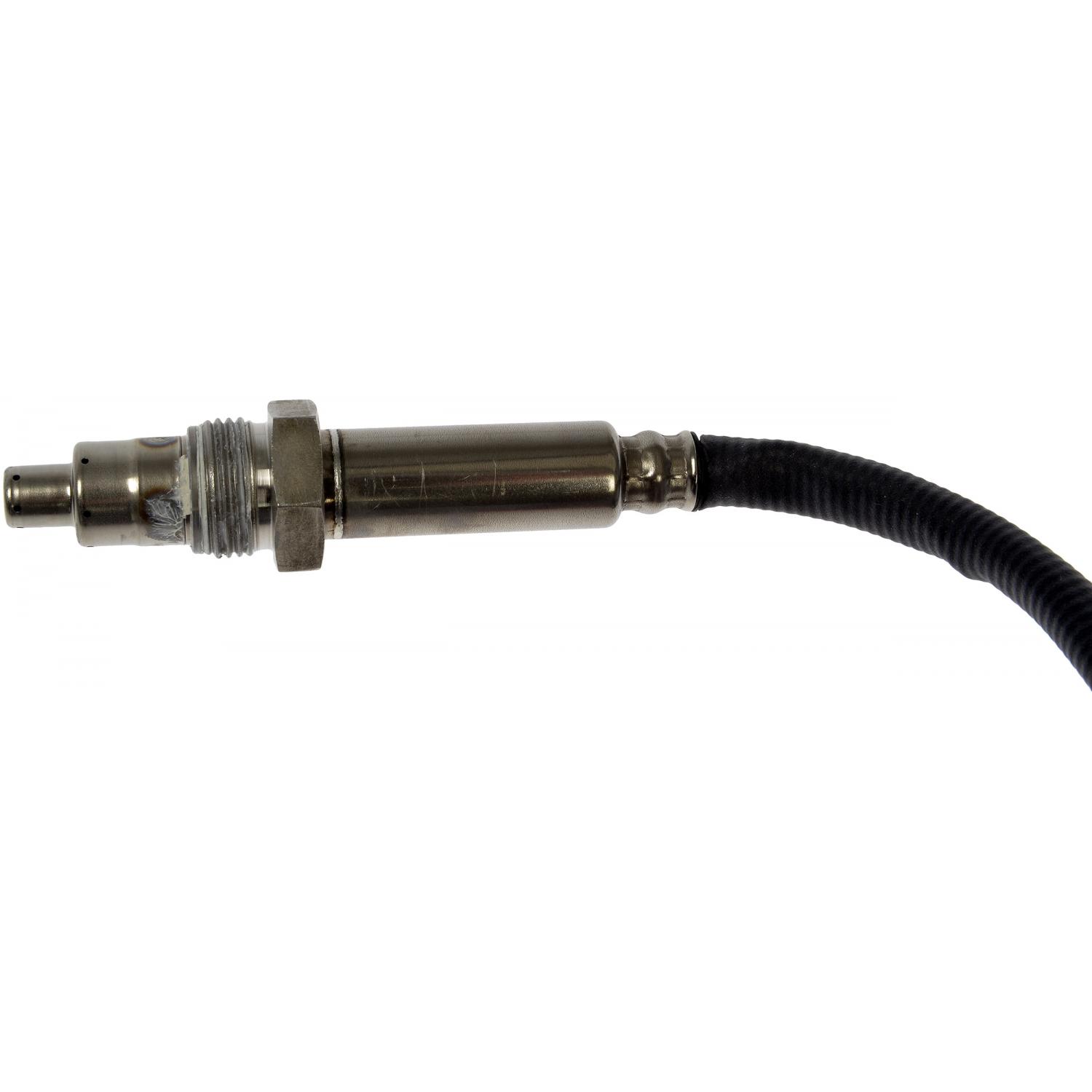 Dorman 9046031 NOx (Nitrogen Oxide) Sensor product image 2 of 4
