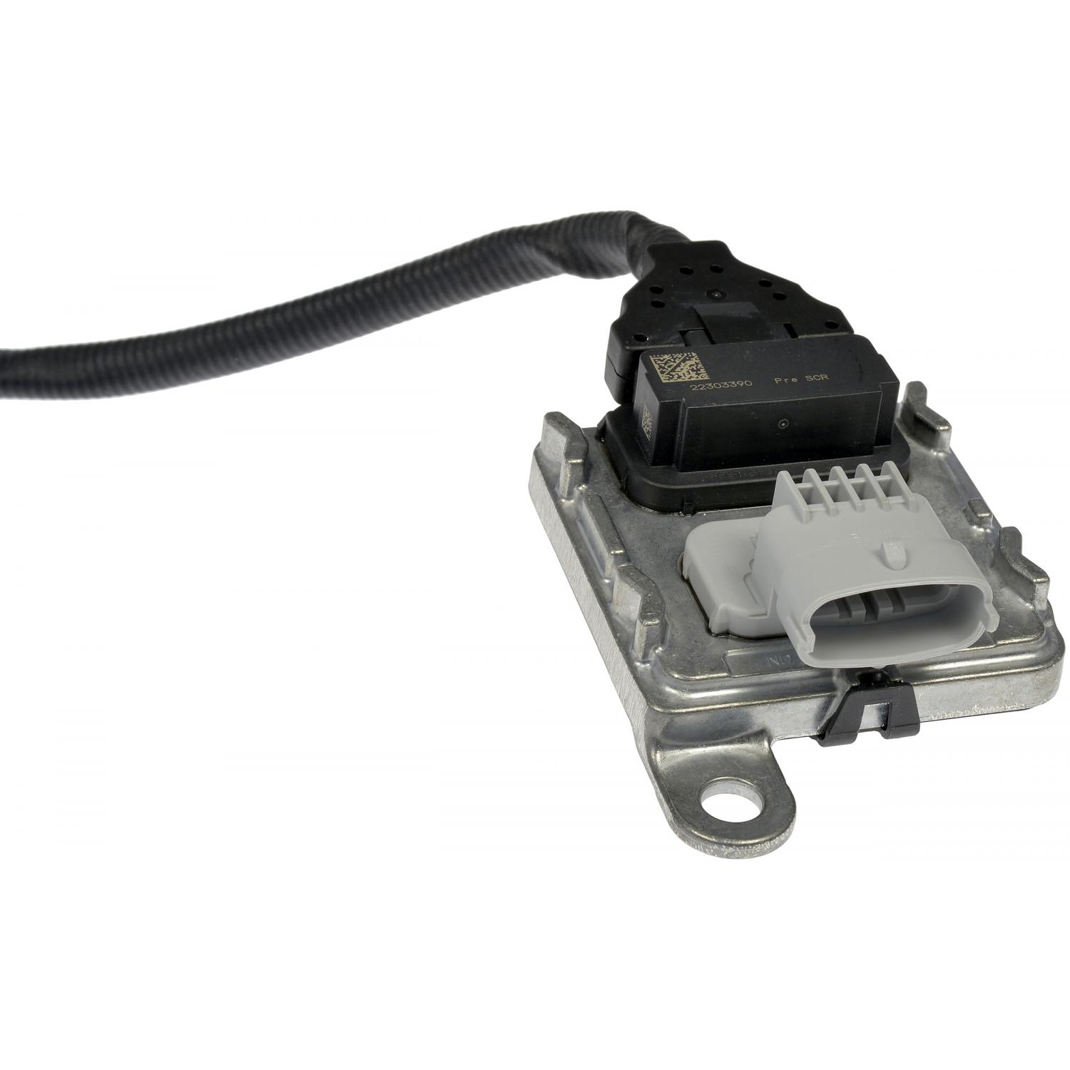 Dorman 9046031 NOx (Nitrogen Oxide) Sensor product image 3 of 4