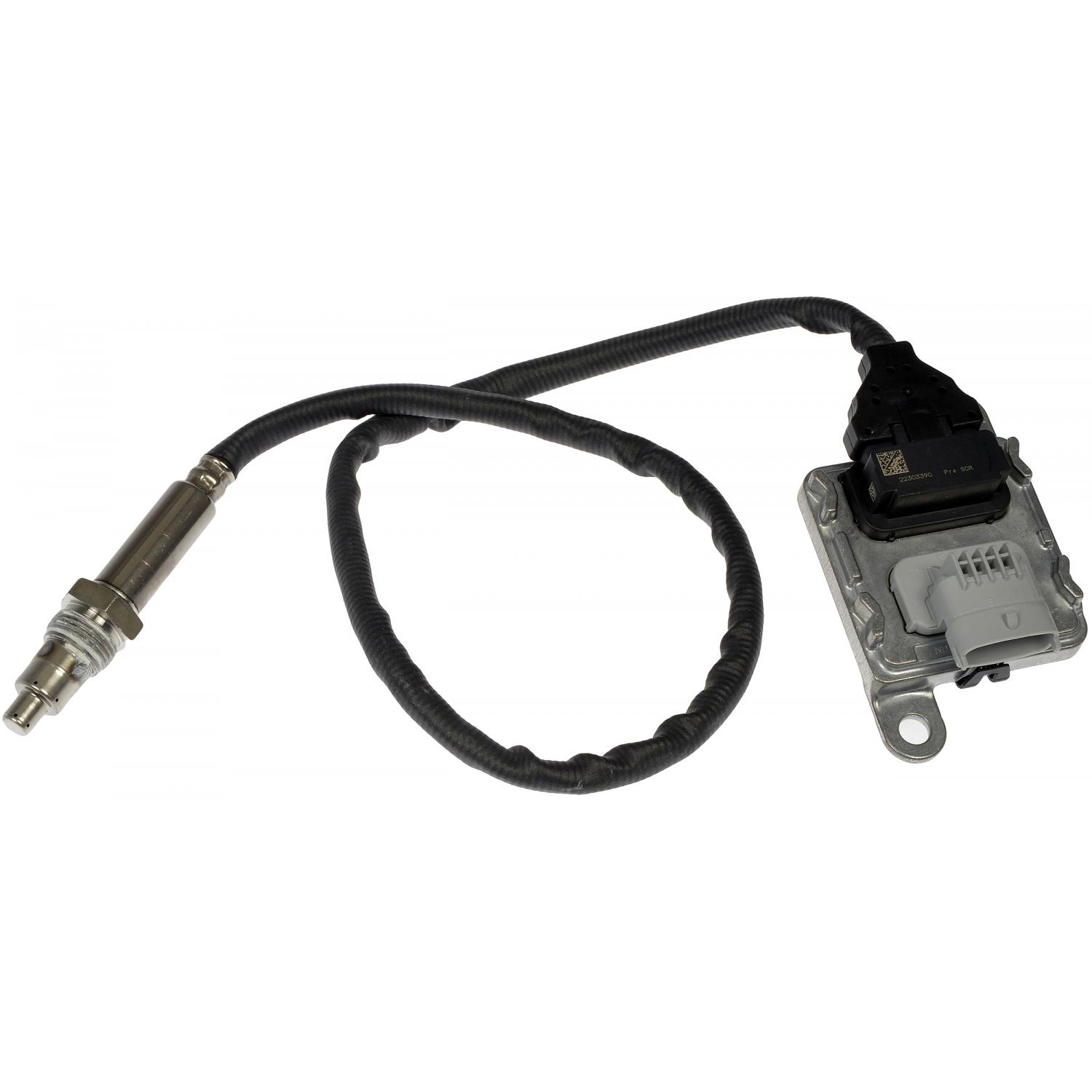 Dorman 9046031 NOx (Nitrogen Oxide) Sensor product image 4 of 4