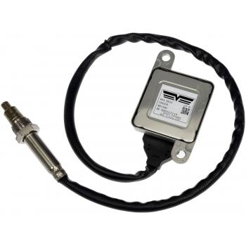 Dorman 9046033 NOx (Nitrogen Oxide) Sensor product image 1 of 4