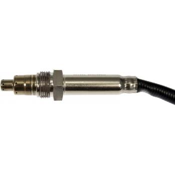 Dorman 9046033 NOx (Nitrogen Oxide) Sensor product image 2 of 4
