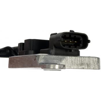 Dorman 9046033 NOx (Nitrogen Oxide) Sensor product image 3 of 4