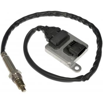 Dorman 9046033 NOx (Nitrogen Oxide) Sensor product image 4 of 4
