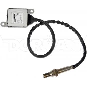 Dorman 9046035 NOx (Nitrogen Oxide) Sensor product image 1 of 4