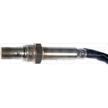 Dorman 9046035 NOx (Nitrogen Oxide) Sensor product image 2 of 4