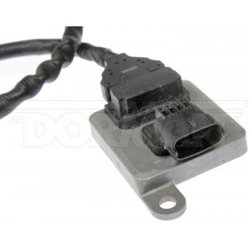 Dorman 9046035 NOx (Nitrogen Oxide) Sensor product image 3 of 4