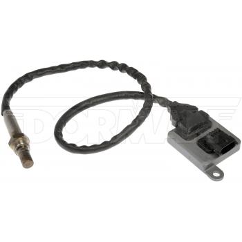 Dorman 9046035 NOx (Nitrogen Oxide) Sensor product image 4 of 4