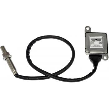 Dorman 9046036 NOx (Nitrogen Oxide) Sensor product image 1 of 4