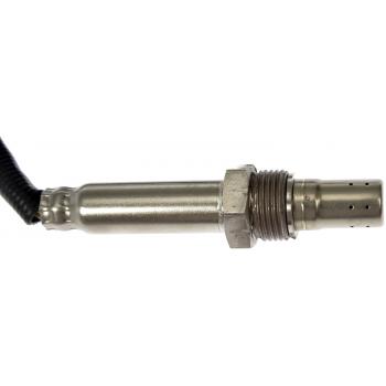 Dorman 9046036 NOx (Nitrogen Oxide) Sensor product image 2 of 4