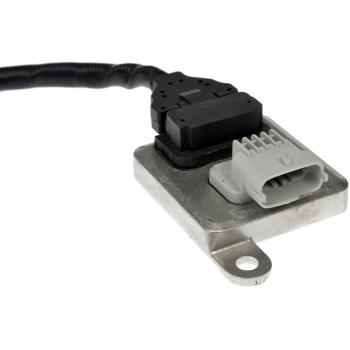 Dorman 9046036 NOx (Nitrogen Oxide) Sensor product image 3 of 4
