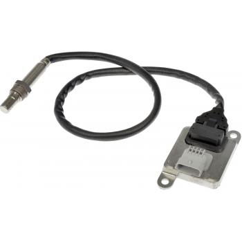 Dorman 9046036 NOx (Nitrogen Oxide) Sensor product image 4 of 4