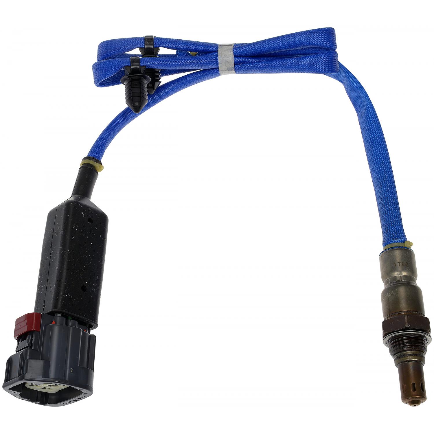 Dorman 9046037 NOx (Nitrogen Oxide) Sensor product image 1 of 5