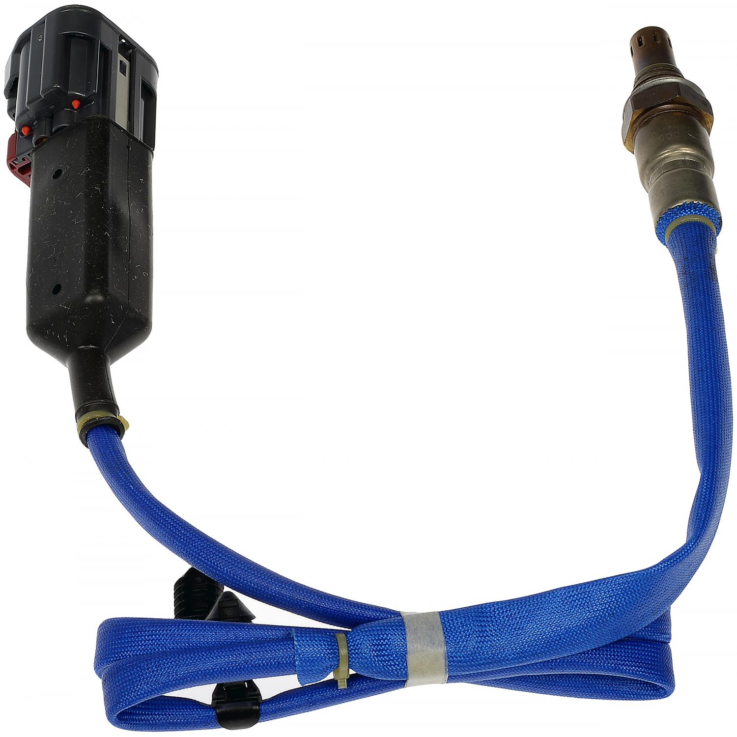 Dorman 9046037 NOx (Nitrogen Oxide) Sensor product image 2 of 5