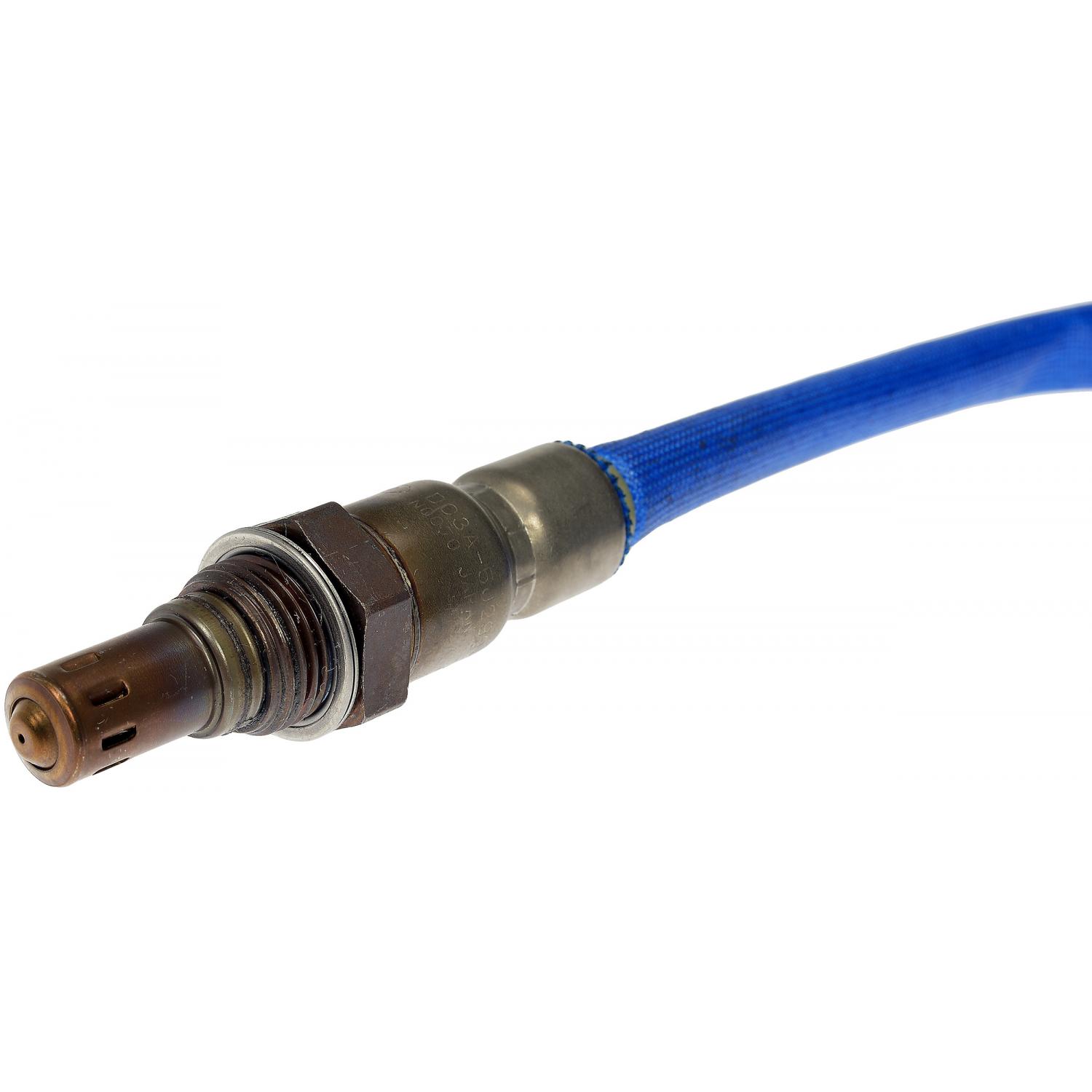 Dorman 9046037 NOx (Nitrogen Oxide) Sensor product image 3 of 5