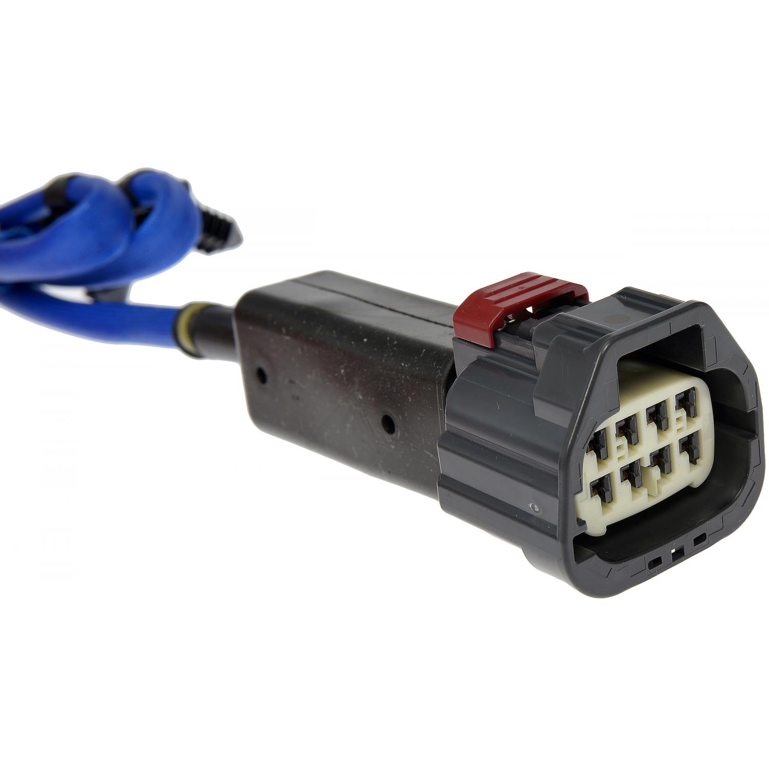 Dorman 9046037 NOx (Nitrogen Oxide) Sensor product image 4 of 5