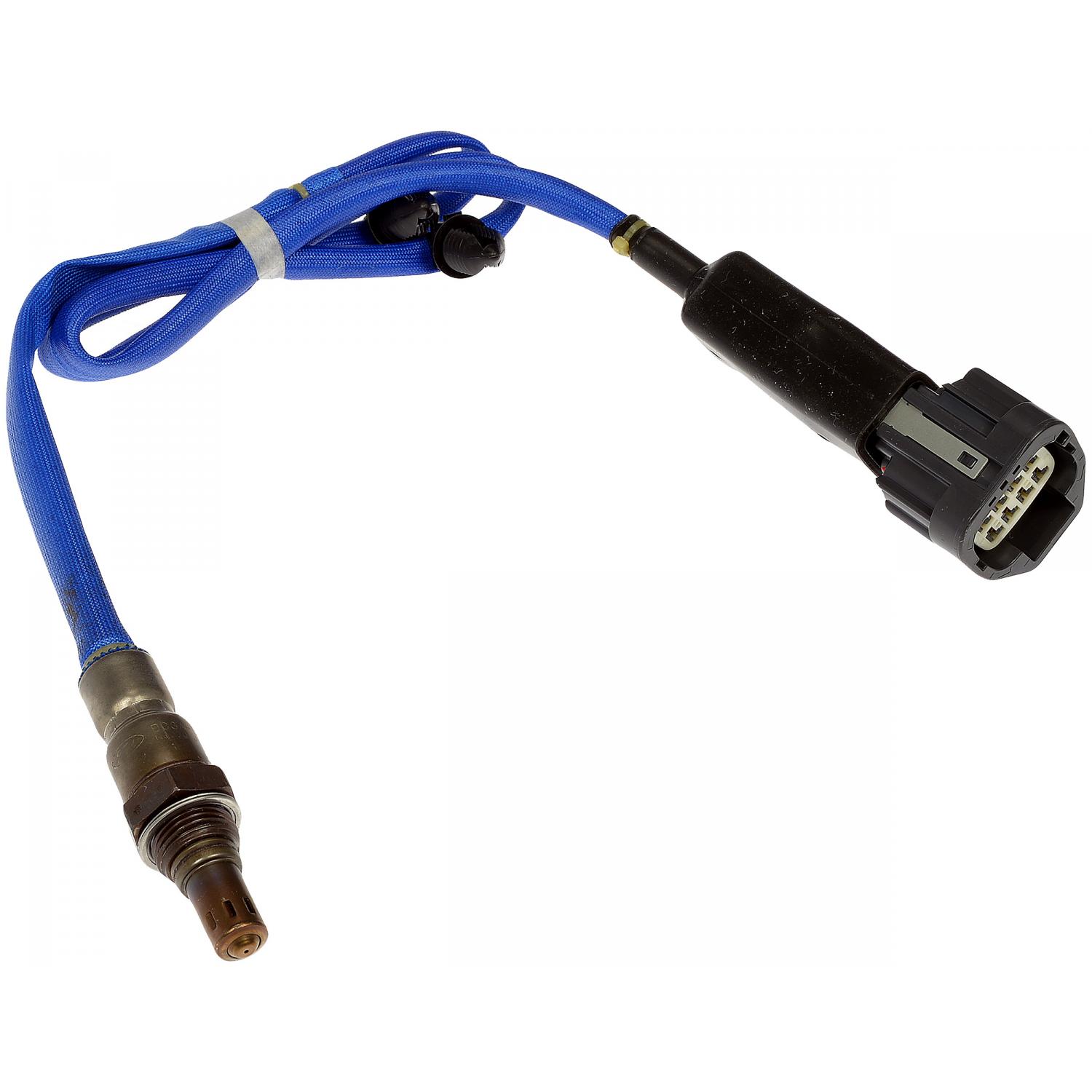 Dorman 9046037 NOx (Nitrogen Oxide) Sensor product image 5 of 5