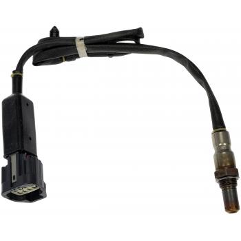 Dorman 9046038 - NOx (Nitrogen Oxide) Sensor Dorman 9046038 NOx (Nitrogen Oxide) Sensor product image 1 of 10