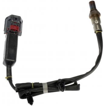 Dorman 9046038 - NOx (Nitrogen Oxide) Sensor Dorman 9046038 NOx (Nitrogen Oxide) Sensor product image 4 of 10