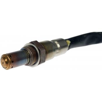 Dorman 9046038 - NOx (Nitrogen Oxide) Sensor Dorman 9046038 NOx (Nitrogen Oxide) Sensor product image 6 of 10
