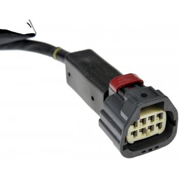 Dorman 9046038 - NOx (Nitrogen Oxide) Sensor Dorman 9046038 NOx (Nitrogen Oxide) Sensor product image 7 of 10