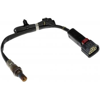 Dorman 9046038 - NOx (Nitrogen Oxide) Sensor Dorman 9046038 NOx (Nitrogen Oxide) Sensor product image 9 of 10
