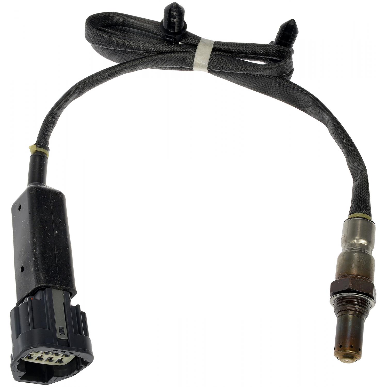 Dorman 9046039 - NOx (Nitrogen Oxide) Sensor Dorman 9046039 NOx (Nitrogen Oxide) Sensor product image 1 of 5