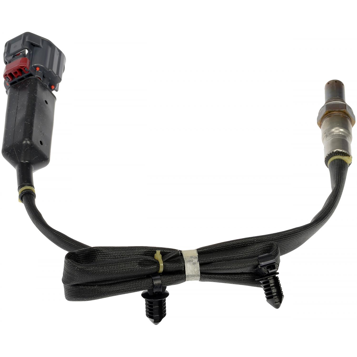 Dorman 9046039 - NOx (Nitrogen Oxide) Sensor Dorman 9046039 NOx (Nitrogen Oxide) Sensor product image 2 of 5