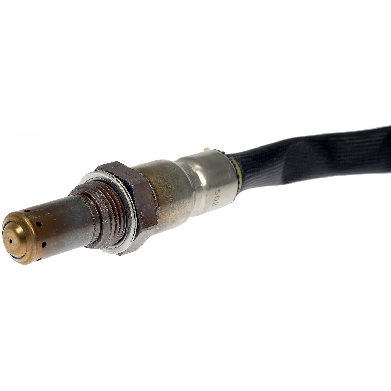 Dorman 9046039 - NOx (Nitrogen Oxide) Sensor Dorman 9046039 NOx (Nitrogen Oxide) Sensor product image 3 of 5