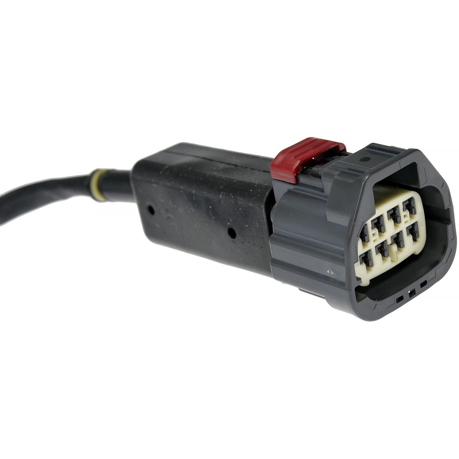Dorman 9046039 - NOx (Nitrogen Oxide) Sensor Dorman 9046039 NOx (Nitrogen Oxide) Sensor product image 4 of 5