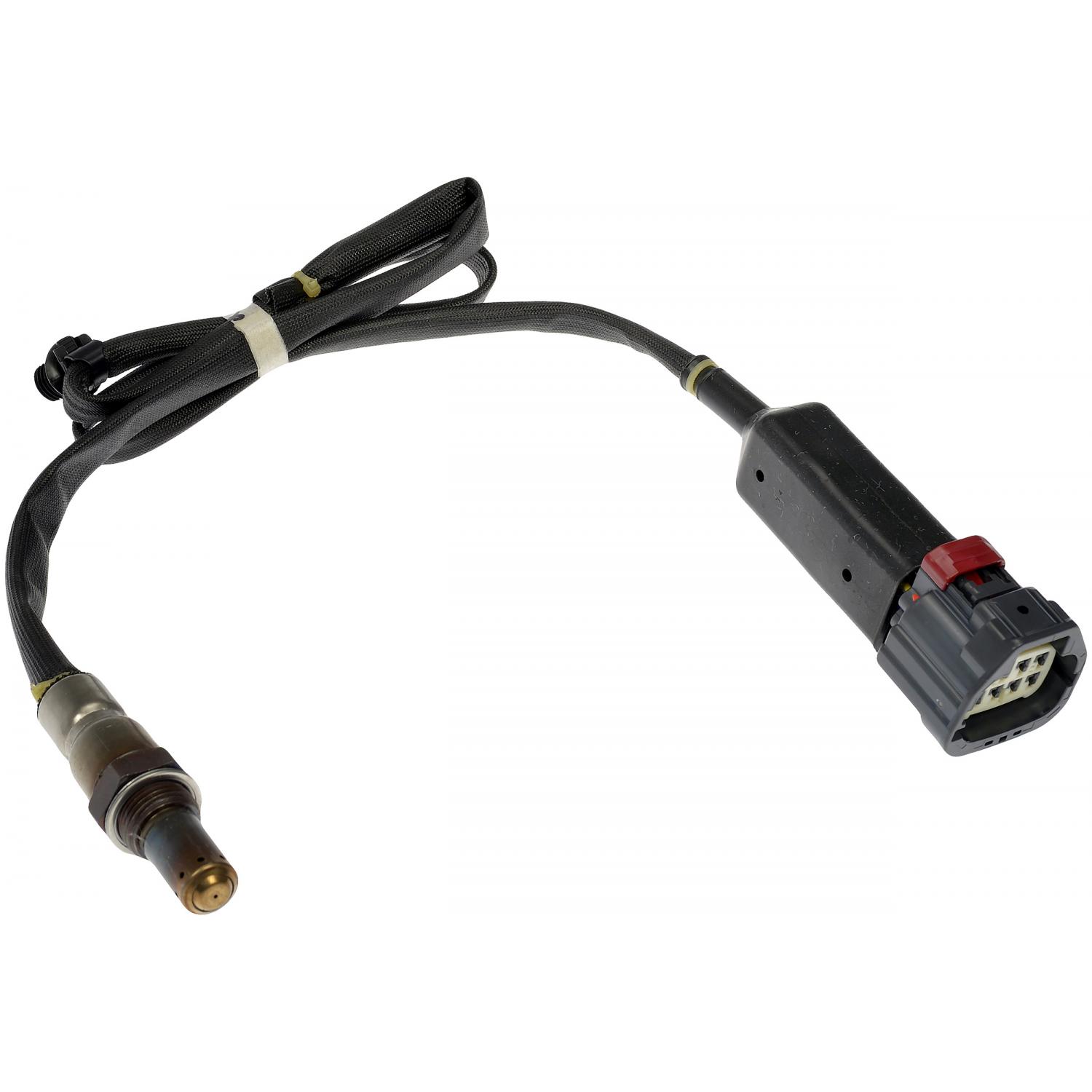 Dorman 9046039 - NOx (Nitrogen Oxide) Sensor Dorman 9046039 NOx (Nitrogen Oxide) Sensor product image 5 of 5