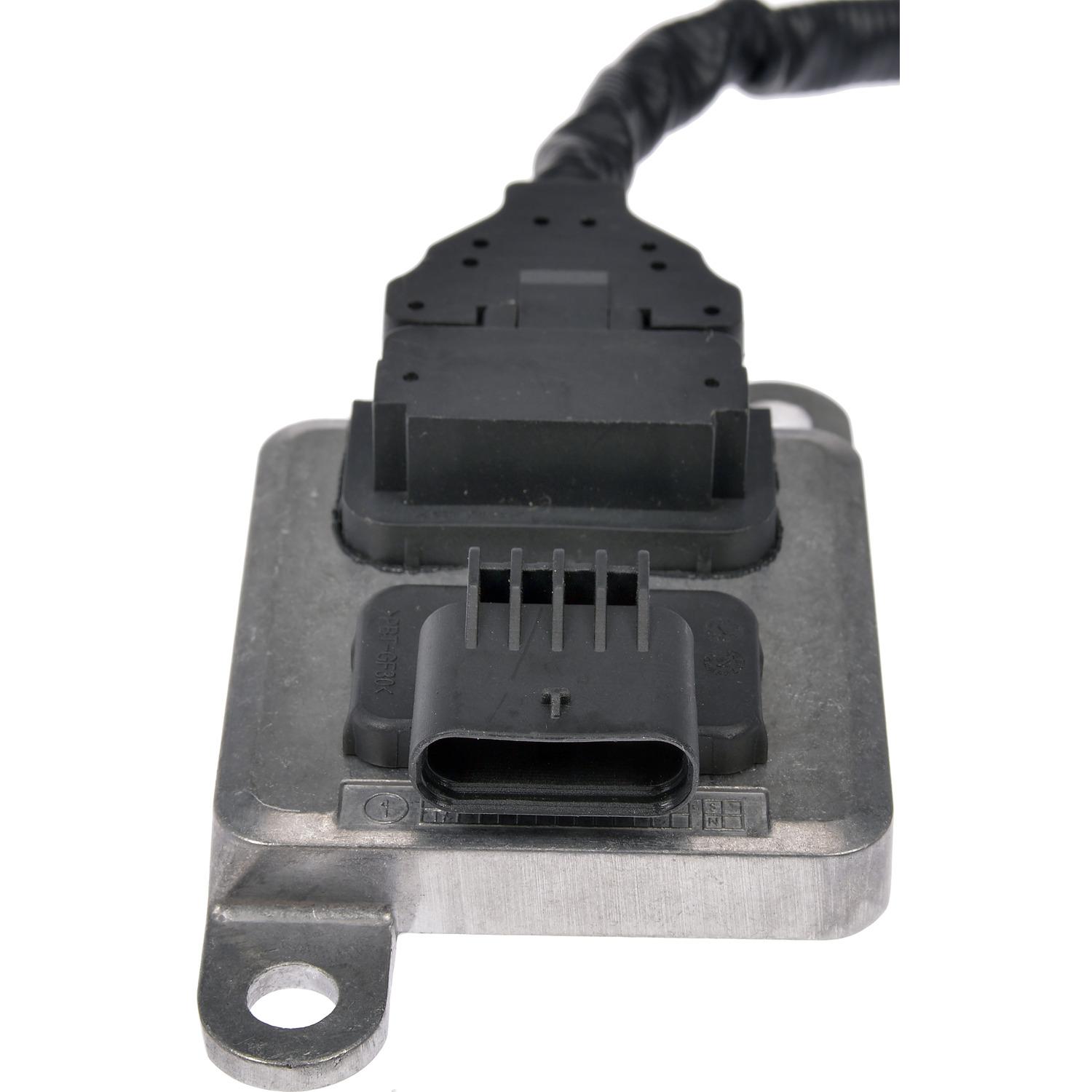 Dorman 9046043 NOx (Nitrogen Oxide) Sensor product image 2 of 4