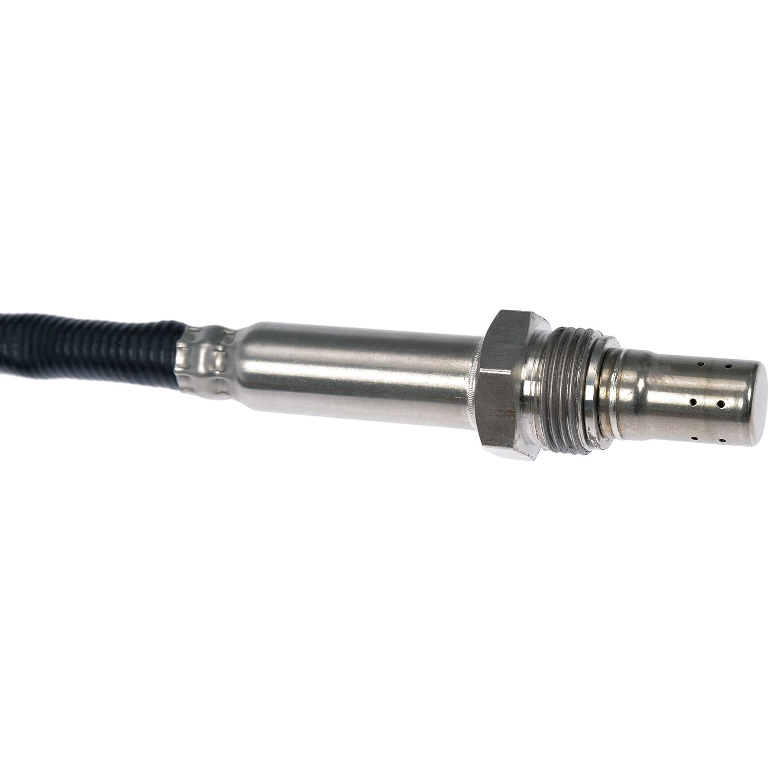 Dorman 9046043 NOx (Nitrogen Oxide) Sensor product image 3 of 4