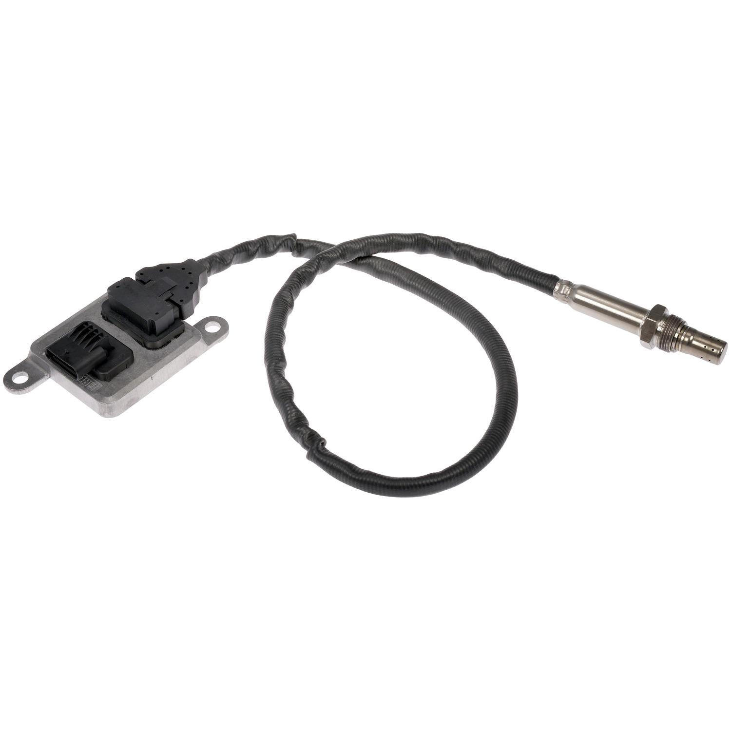 Dorman 9046043 NOx (Nitrogen Oxide) Sensor product image 4 of 4