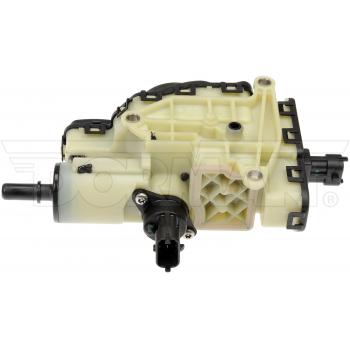 Dorman 904607 Diesel Emissions Fluid Pump product image 1 of 7