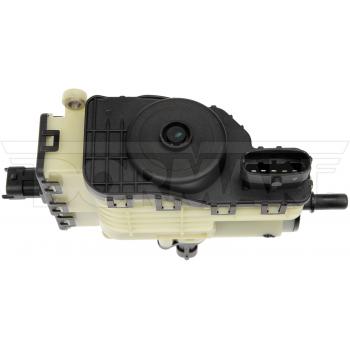 Dorman 904607 Diesel Emissions Fluid Pump product image 2 of 7