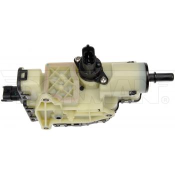 Dorman 904607 Diesel Emissions Fluid Pump product image 3 of 7