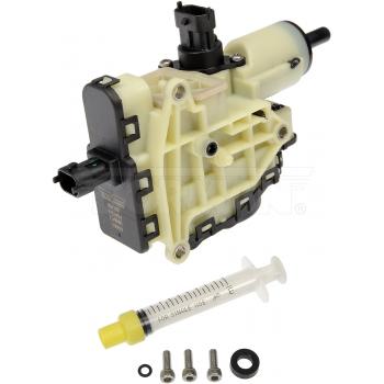 Dorman 904607 Diesel Emissions Fluid Pump product image 4 of 7
