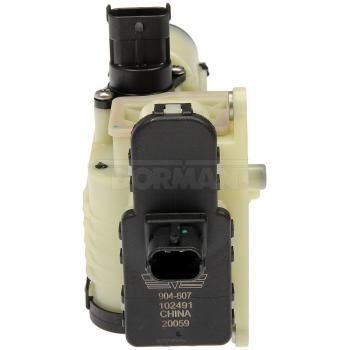 Dorman 904607 Diesel Emissions Fluid Pump product image 5 of 7