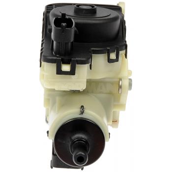Dorman 904607 Diesel Emissions Fluid Pump product image 6 of 7