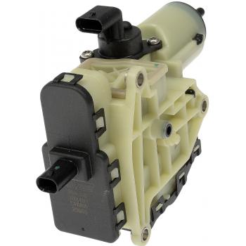 Dorman 904608 - Diesel Emissions Fluid Pump Dorman 904608 Diesel Emissions Fluid Pump product image 1 of 7