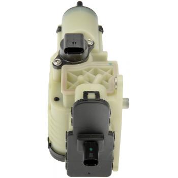 Dorman 904608 Diesel Emissions Fluid Pump product image 2 of 7